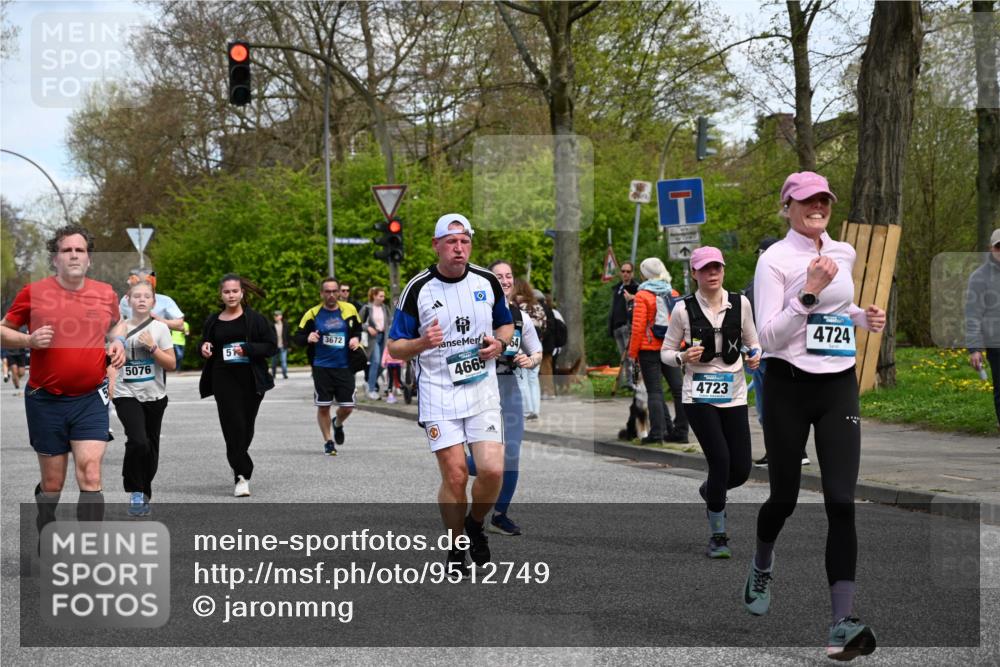 12.04.2026 - 45. Internationalen Wilhelmsburger Insellauf J. Mangold http://msf.ph/oto/9512749 12.04.2026 13:06:59 Ziel 4173, 4729, 4273, 3292, 5510, 4885, 4514, 4138, 4764, 4665, 5713, 5194, 5069, 5076, 4723, 4724, 2943, 4722, 2943, 4722, 5202, 4094, 3672, 5497, 5499, 5461, 3242, 5078, 2925, 5226, 2745, 5028, 5226, 2745, 5028, 5148, 3641, 5426, 5216, 5431, 5425 meine-sportfotos.de