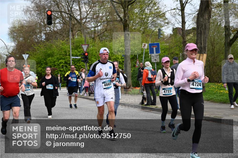 12.04.2026 - 45. Internationalen Wilhelmsburger Insellauf J. Mangold http://msf.ph/oto/9512750 12.04.2026 13:06:59 Ziel 4173, 4729, 4273, 3292, 5510, 4885, 4514, 4138, 4764, 4665, 5713, 5194, 5069, 5076, 4723, 4724, 2943, 4722, 2943, 4722, 5202, 4094, 3672, 5497, 5499, 5461, 3242, 5078, 2925, 5226, 2745, 5028, 5226, 2745, 5028, 5148, 3641, 5426, 5216, 5431, 5425 meine-sportfotos.de