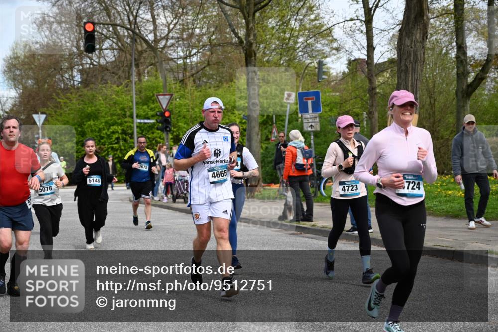 12.04.2026 - 45. Internationalen Wilhelmsburger Insellauf J. Mangold http://msf.ph/oto/9512751 12.04.2026 13:06:59 Ziel 4173, 4729, 4273, 3292, 5510, 4885, 4514, 4138, 4764, 4665, 5713, 5194, 5069, 5076, 4723, 4724, 2943, 4722, 2943, 4722, 5202, 4094, 3672, 5497, 5499, 5461, 3242, 5078, 2925, 5226, 2745, 5028, 5226, 2745, 5028, 5148, 3641, 5426, 5216, 5431, 5425 meine-sportfotos.de