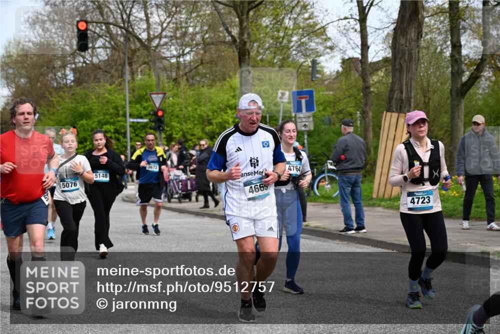12.04.2026 - 45. Internationalen Wilhelmsburger Insellauf J. Mangold http://msf.ph/oto/9512757 12.04.2026 13:06:59 Ziel 4173, 4729, 4273, 3292, 5510, 4885, 4514, 4138, 4764, 4665, 5713, 5194, 5069, 5076, 4723, 4724, 2943, 4722, 2943, 4722, 5202, 4094, 3672, 5497, 5499, 5461, 3242, 5078, 2925, 5226, 2745, 5028, 5226, 2745, 5028, 5148, 3641, 5426, 5216, 5431, 5425 meine-sportfotos.de