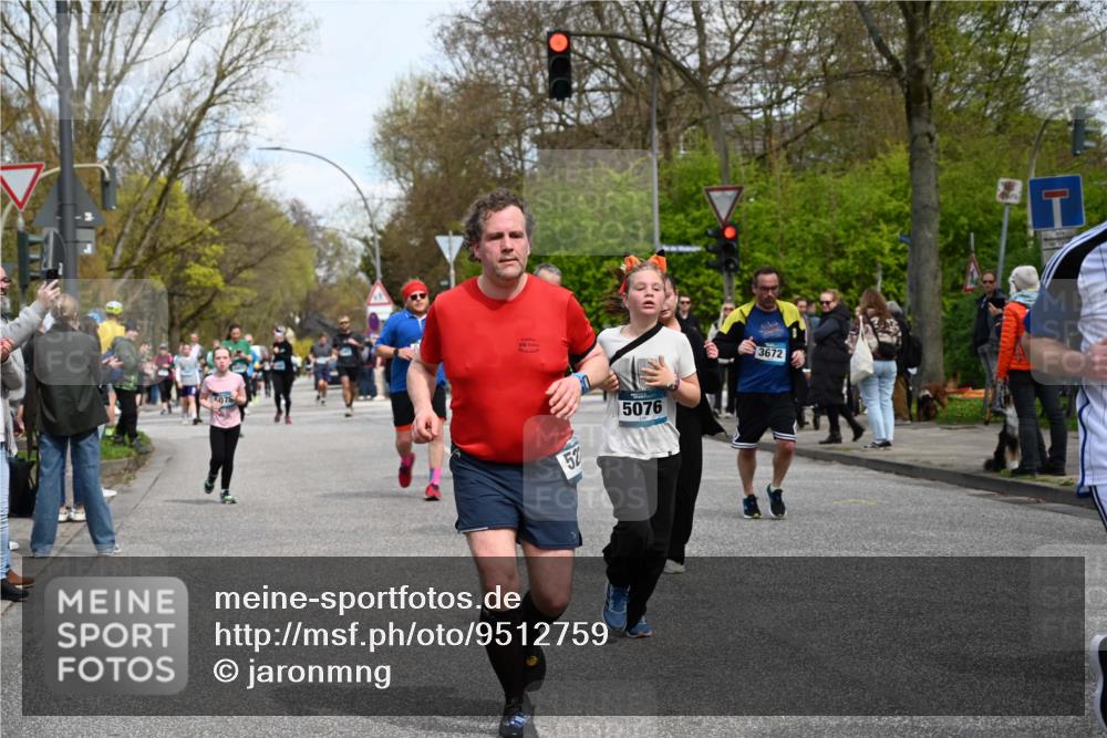 12.04.2026 - 45. Internationalen Wilhelmsburger Insellauf J. Mangold http://msf.ph/oto/9512759 12.04.2026 13:07:00 Ziel 4729, 4273, 3292, 5510, 4885, 4514, 4138, 4764, 4665, 5713, 5194, 5069, 5076, 4723, 4724, 2943, 4722, 5202, 4094, 3672, 5497, 5499, 5461, 3242, 5078, 2925, 5226, 2745, 5028, 5148, 3641, 5426, 5216, 5431, 5425, 5735 meine-sportfotos.de