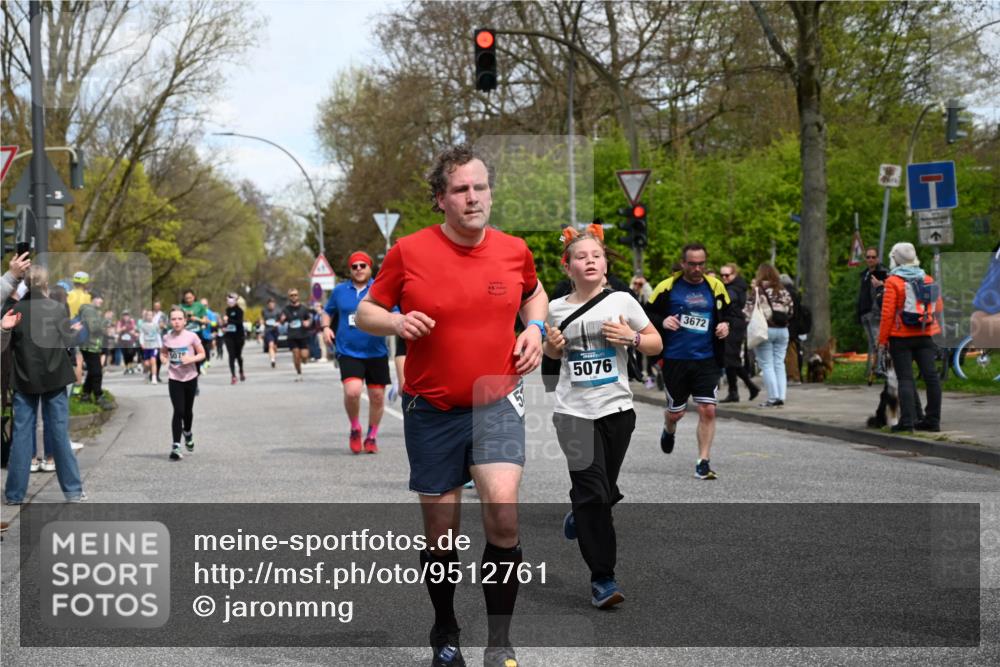12.04.2026 - 45. Internationalen Wilhelmsburger Insellauf J. Mangold http://msf.ph/oto/9512761 12.04.2026 13:07:00 Ziel 4729, 4273, 3292, 5510, 4885, 4514, 4138, 4764, 4665, 5713, 5194, 5069, 5076, 4723, 4724, 2943, 4722, 5202, 4094, 3672, 5497, 5499, 5461, 3242, 5078, 2925, 5226, 2745, 5028, 5148, 3641, 5426, 5216, 5431, 5425, 5735 meine-sportfotos.de