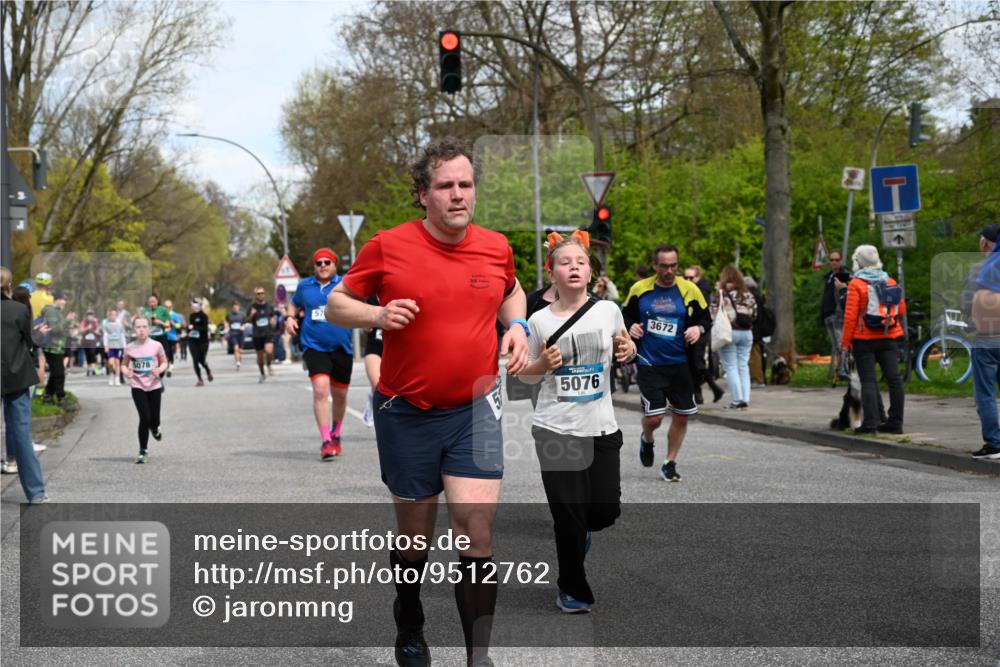 12.04.2026 - 45. Internationalen Wilhelmsburger Insellauf J. Mangold http://msf.ph/oto/9512762 12.04.2026 13:07:00 Ziel 4729, 4273, 3292, 5510, 4885, 4514, 4138, 4764, 4665, 5713, 5194, 5069, 5076, 4723, 4724, 2943, 4722, 5202, 4094, 3672, 5497, 5499, 5461, 3242, 5078, 2925, 5226, 2745, 5028, 5148, 3641, 5426, 5216, 5431, 5425, 5735 meine-sportfotos.de