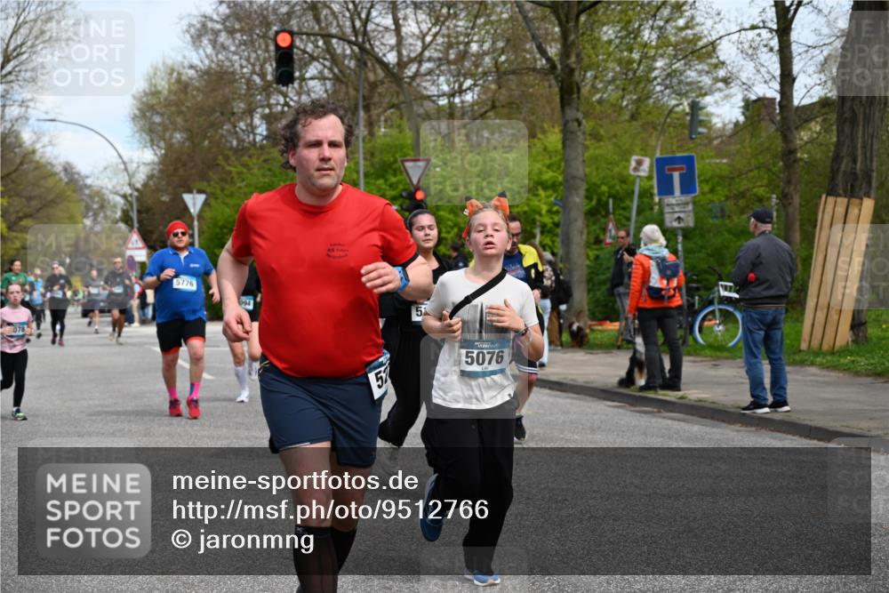 12.04.2026 - 45. Internationalen Wilhelmsburger Insellauf J. Mangold http://msf.ph/oto/9512766 12.04.2026 13:07:00 Ziel 4729, 4273, 3292, 5510, 4885, 4514, 4138, 4764, 4665, 5713, 5194, 5069, 5076, 4723, 4724, 2943, 4722, 5202, 4094, 3672, 5497, 5499, 5461, 3242, 5078, 2925, 5226, 2745, 5028, 5148, 3641, 5426, 5216, 5431, 5425, 5735 meine-sportfotos.de