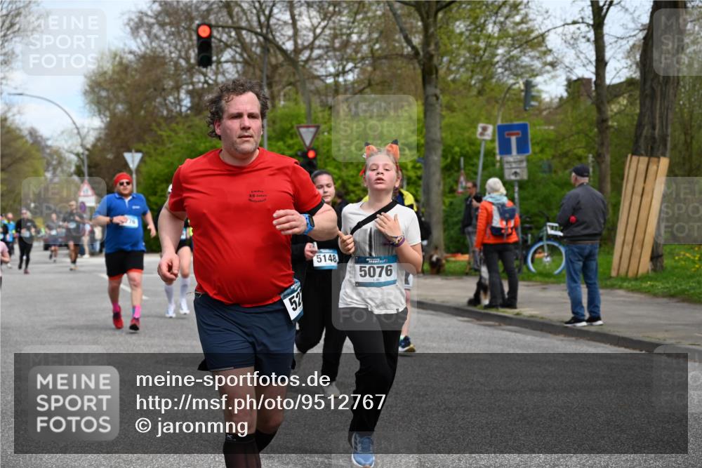 12.04.2026 - 45. Internationalen Wilhelmsburger Insellauf J. Mangold http://msf.ph/oto/9512767 12.04.2026 13:07:01 Ziel 4729, 4273, 3292, 5510, 4885, 4514, 4138, 4764, 4665, 5713, 5194, 5069, 5076, 4723, 4724, 2943, 4722, 5202, 4094, 5202, 4094, 3672, 5497, 5499, 5461, 3242, 5078, 2925, 5226, 2745, 5028, 5148, 5148, 3641, 5426, 5216, 5431, 5425, 5735 meine-sportfotos.de