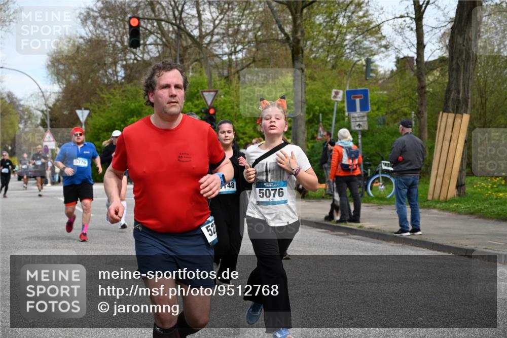 12.04.2026 - 45. Internationalen Wilhelmsburger Insellauf J. Mangold http://msf.ph/oto/9512768 12.04.2026 13:07:01 Ziel 4729, 4273, 3292, 5510, 4885, 4514, 4138, 4764, 4665, 5713, 5194, 5069, 5076, 4723, 4724, 2943, 4722, 5202, 4094, 5202, 4094, 3672, 5497, 5499, 5461, 3242, 5078, 2925, 5226, 2745, 5028, 5148, 5148, 3641, 5426, 5216, 5431, 5425, 5735 meine-sportfotos.de