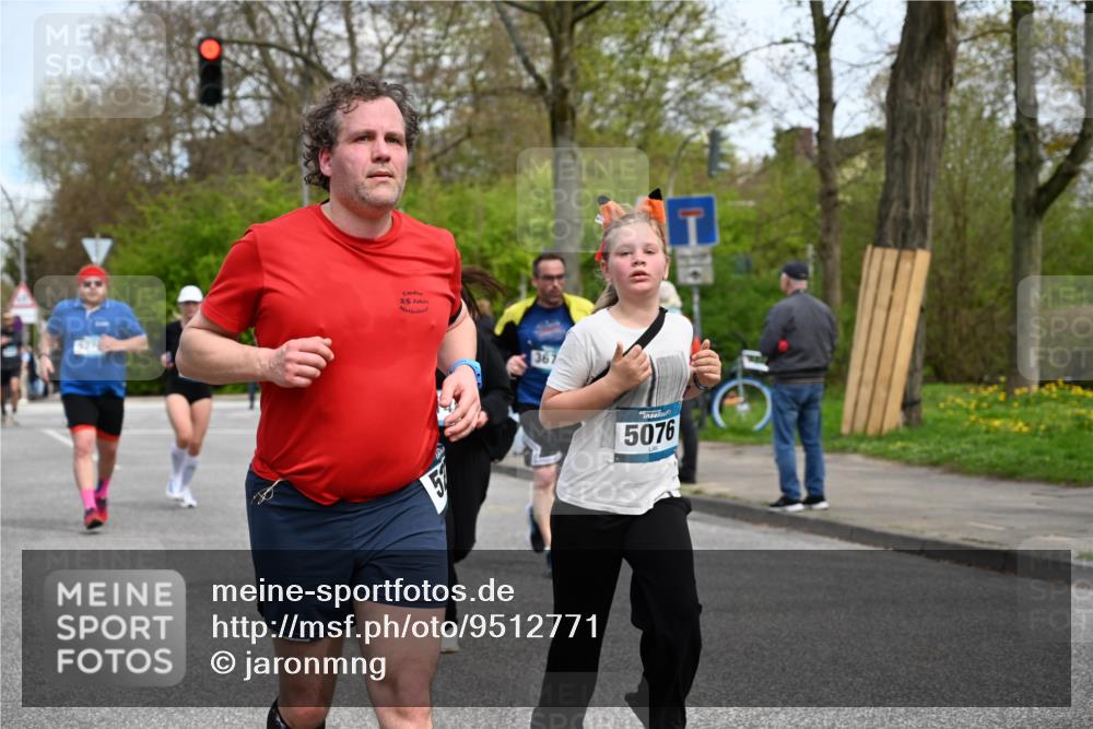 12.04.2026 - 45. Internationalen Wilhelmsburger Insellauf J. Mangold http://msf.ph/oto/9512771 12.04.2026 13:07:01 Ziel 4729, 4273, 3292, 5510, 4885, 4514, 4138, 4764, 4665, 5713, 5194, 5069, 5076, 4723, 4724, 2943, 4722, 5202, 4094, 5202, 4094, 3672, 5497, 5499, 5461, 3242, 5078, 2925, 5226, 2745, 5028, 5148, 5148, 3641, 5426, 5216, 5431, 5425, 5735 meine-sportfotos.de