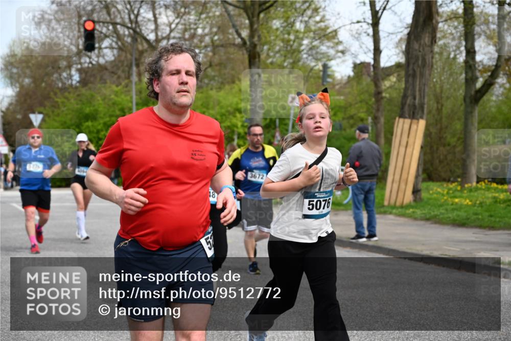 12.04.2026 - 45. Internationalen Wilhelmsburger Insellauf J. Mangold http://msf.ph/oto/9512772 12.04.2026 13:07:01 Ziel 4729, 4273, 3292, 5510, 4885, 4514, 4138, 4764, 4665, 5713, 5194, 5069, 5076, 4723, 4724, 2943, 4722, 5202, 4094, 5202, 4094, 3672, 5497, 5499, 5461, 3242, 5078, 2925, 5226, 2745, 5028, 5148, 5148, 3641, 5426, 5216, 5431, 5425, 5735 meine-sportfotos.de