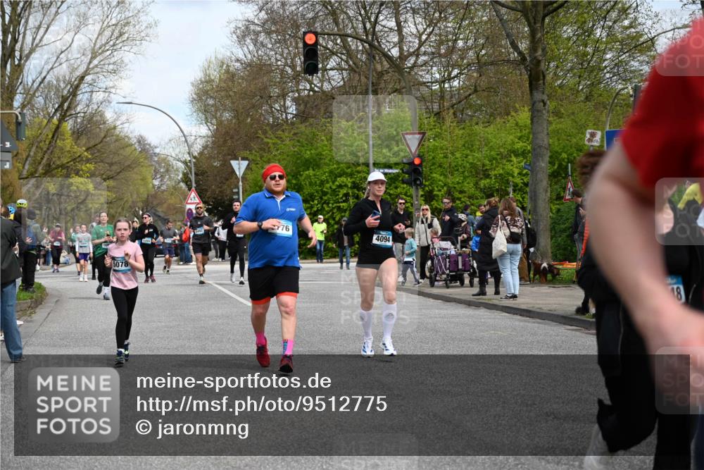 12.04.2026 - 45. Internationalen Wilhelmsburger Insellauf J. Mangold http://msf.ph/oto/9512775 12.04.2026 13:07:02 Ziel 4729, 4273, 3292, 5510, 4885, 4514, 4138, 4764, 4665, 5713, 5194, 5069, 5076, 4723, 4724, 2943, 4722, 5202, 4094, 3672, 5497, 5499, 3672, 5497, 5499, 5461, 3242, 5078, 2925, 5226, 2745, 5028, 5148, 3641, 5426, 5216, 5431, 5425, 5735 meine-sportfotos.de