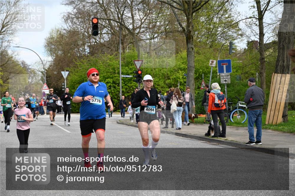 12.04.2026 - 45. Internationalen Wilhelmsburger Insellauf J. Mangold http://msf.ph/oto/9512783 12.04.2026 13:07:03 Ziel 4729, 4273, 3292, 5510, 4885, 4514, 4138, 4764, 4665, 5713, 5194, 5069, 5076, 4723, 4724, 2943, 4722, 5202, 4094, 3672, 5497, 5499, 5461, 5461, 3242, 5078, 2925, 5226, 2745, 5028, 5148, 3641, 5426, 5216, 5431, 5425, 5735, 5401 meine-sportfotos.de