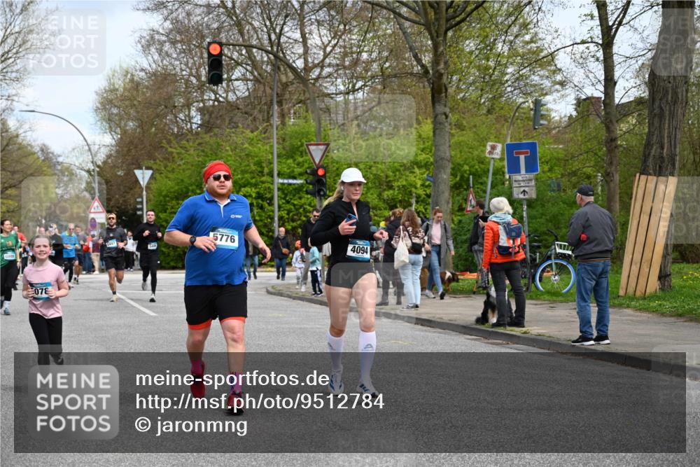 12.04.2026 - 45. Internationalen Wilhelmsburger Insellauf J. Mangold http://msf.ph/oto/9512784 12.04.2026 13:07:03 Ziel 4729, 4273, 3292, 5510, 4885, 4514, 4138, 4764, 4665, 5713, 5194, 5069, 5076, 4723, 4724, 2943, 4722, 5202, 4094, 3672, 5497, 5499, 5461, 5461, 3242, 5078, 2925, 5226, 2745, 5028, 5148, 3641, 5426, 5216, 5431, 5425, 5735, 5401 meine-sportfotos.de