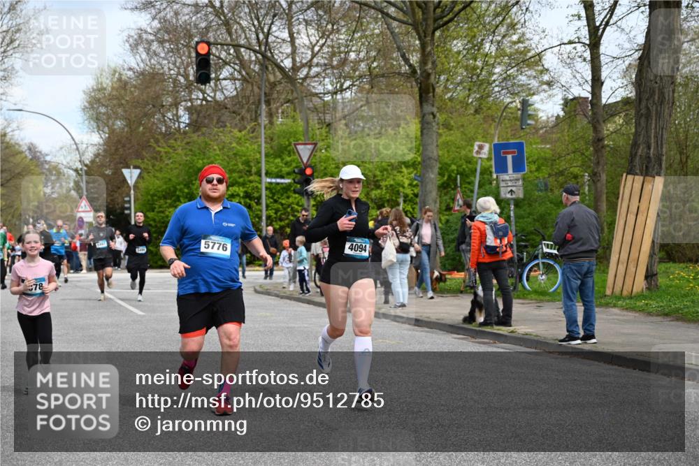 12.04.2026 - 45. Internationalen Wilhelmsburger Insellauf J. Mangold http://msf.ph/oto/9512785 12.04.2026 13:07:03 Ziel 4729, 4273, 3292, 5510, 4885, 4514, 4138, 4764, 4665, 5713, 5194, 5069, 5076, 4723, 4724, 2943, 4722, 5202, 4094, 3672, 5497, 5499, 5461, 5461, 3242, 5078, 2925, 5226, 2745, 5028, 5148, 3641, 5426, 5216, 5431, 5425, 5735, 5401 meine-sportfotos.de