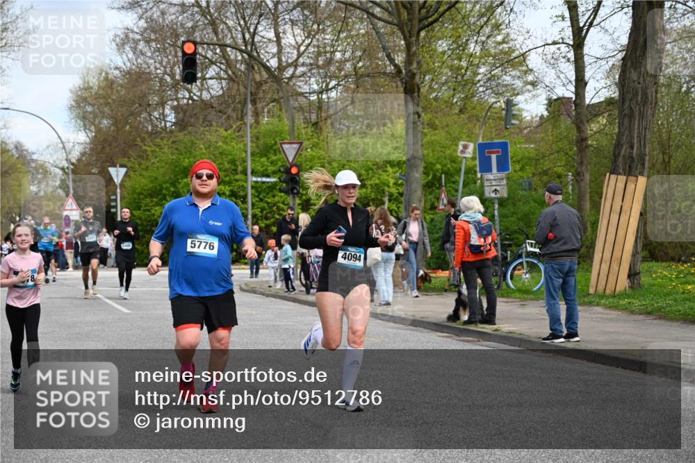 12.04.2026 - 45. Internationalen Wilhelmsburger Insellauf J. Mangold http://msf.ph/oto/9512786 12.04.2026 13:07:03 Ziel 4729, 4273, 3292, 5510, 4885, 4514, 4138, 4764, 4665, 5713, 5194, 5069, 5076, 4723, 4724, 2943, 4722, 5202, 4094, 3672, 5497, 5499, 5461, 5461, 3242, 5078, 2925, 5226, 2745, 5028, 5148, 3641, 5426, 5216, 5431, 5425, 5735, 5401 meine-sportfotos.de