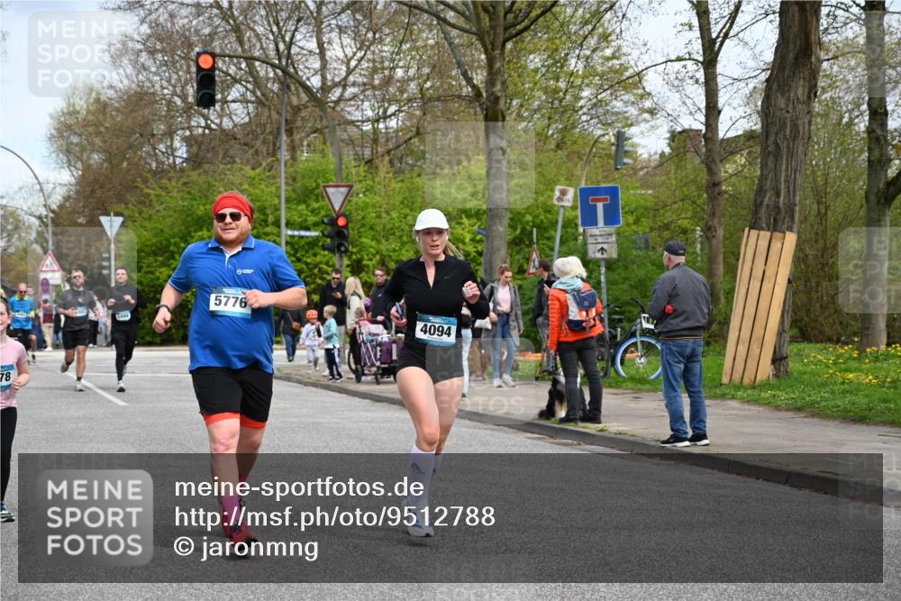 12.04.2026 - 45. Internationalen Wilhelmsburger Insellauf J. Mangold http://msf.ph/oto/9512788 12.04.2026 13:07:03 Ziel 4729, 4273, 3292, 5510, 4885, 4514, 4138, 4764, 4665, 5713, 5194, 5069, 5076, 4723, 4724, 2943, 4722, 5202, 4094, 3672, 5497, 5499, 5461, 5461, 3242, 5078, 2925, 5226, 2745, 5028, 5148, 3641, 5426, 5216, 5431, 5425, 5735, 5401 meine-sportfotos.de