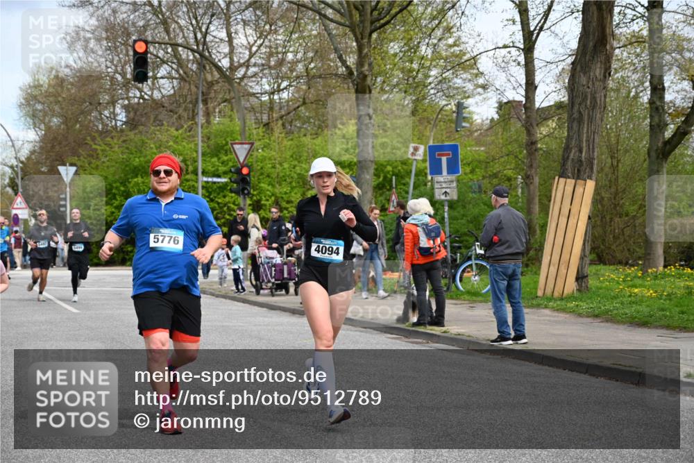12.04.2026 - 45. Internationalen Wilhelmsburger Insellauf J. Mangold http://msf.ph/oto/9512789 12.04.2026 13:07:03 Ziel 4729, 4273, 3292, 5510, 4885, 4514, 4138, 4764, 4665, 5713, 5194, 5069, 5076, 4723, 4724, 2943, 4722, 5202, 4094, 3672, 5497, 5499, 5461, 5461, 3242, 5078, 2925, 5226, 2745, 5028, 5148, 3641, 5426, 5216, 5431, 5425, 5735, 5401 meine-sportfotos.de