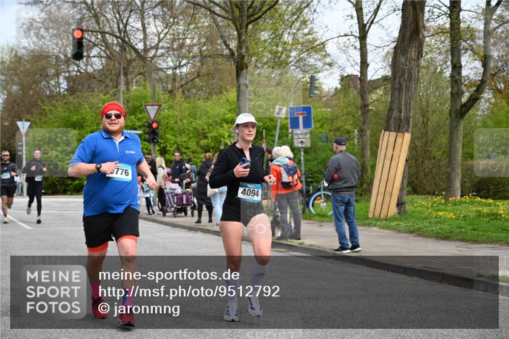 12.04.2026 - 45. Internationalen Wilhelmsburger Insellauf J. Mangold http://msf.ph/oto/9512792 12.04.2026 13:07:03 Ziel 4729, 4273, 3292, 5510, 4885, 4514, 4138, 4764, 4665, 5713, 5194, 5069, 5076, 4723, 4724, 2943, 4722, 5202, 4094, 3672, 5497, 5499, 5461, 5461, 3242, 5078, 2925, 5226, 2745, 5028, 5148, 3641, 5426, 5216, 5431, 5425, 5735, 5401 meine-sportfotos.de