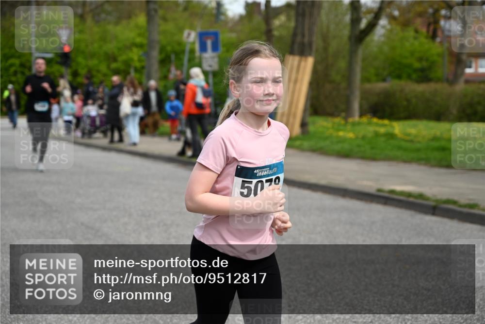12.04.2026 - 45. Internationalen Wilhelmsburger Insellauf J. Mangold http://msf.ph/oto/9512817 12.04.2026 13:07:06 Ziel 3292, 5510, 4885, 4514, 4138, 4764, 4665, 5713, 5194, 5069, 5076, 4723, 4724, 2943, 4722, 5202, 4094, 3672, 5497, 5499, 5461, 3242, 3242, 5078, 2925, 5226, 2745, 5028, 5148, 3641, 5426, 5216, 5431, 5425, 5735, 5401, 2728, 2478, 2477, 5564, 4437, 4436 meine-sportfotos.de