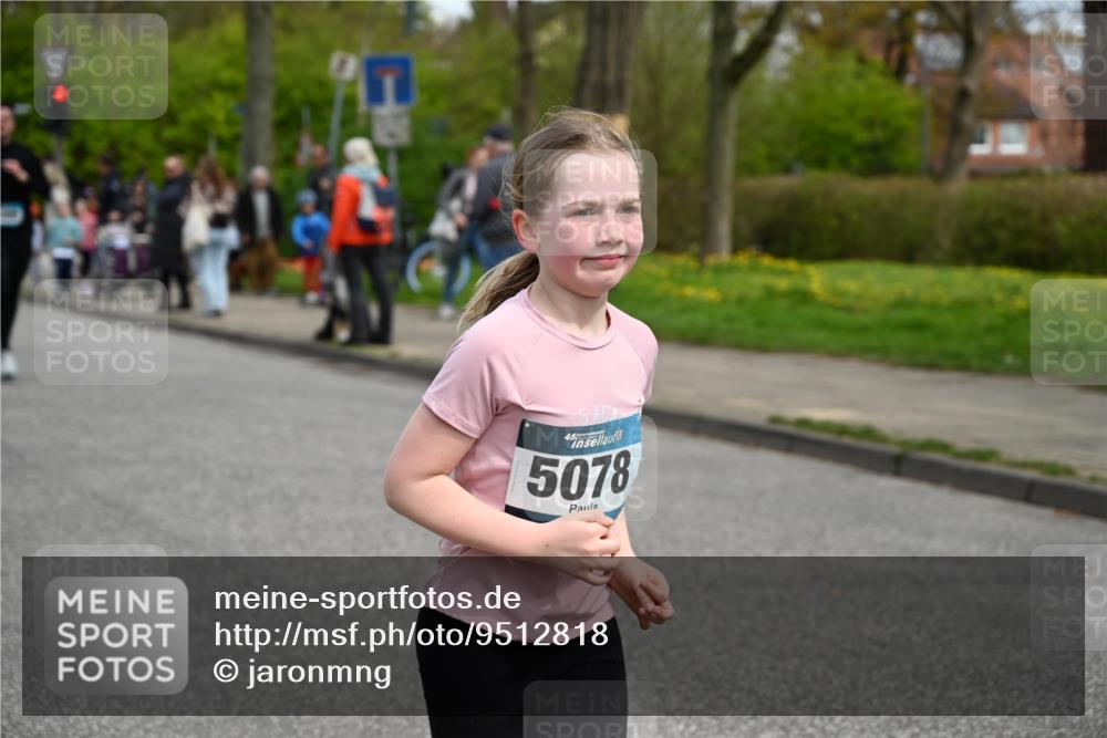 12.04.2026 - 45. Internationalen Wilhelmsburger Insellauf J. Mangold http://msf.ph/oto/9512818 12.04.2026 13:07:06 Ziel 3292, 5510, 4885, 4514, 4138, 4764, 4665, 5713, 5194, 5069, 5076, 4723, 4724, 2943, 4722, 5202, 4094, 3672, 5497, 5499, 5461, 3242, 3242, 5078, 2925, 5226, 2745, 5028, 5148, 3641, 5426, 5216, 5431, 5425, 5735, 5401, 2728, 2478, 2477, 5564, 4437, 4436 meine-sportfotos.de