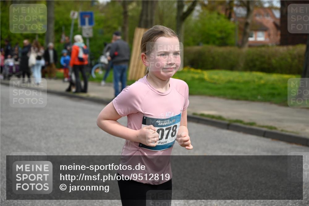 12.04.2026 - 45. Internationalen Wilhelmsburger Insellauf J. Mangold http://msf.ph/oto/9512819 12.04.2026 13:07:06 Ziel 3292, 5510, 4885, 4514, 4138, 4764, 4665, 5713, 5194, 5069, 5076, 4723, 4724, 2943, 4722, 5202, 4094, 3672, 5497, 5499, 5461, 3242, 3242, 5078, 2925, 5226, 2745, 5028, 5148, 3641, 5426, 5216, 5431, 5425, 5735, 5401, 2728, 2478, 2477, 5564, 4437, 4436 meine-sportfotos.de