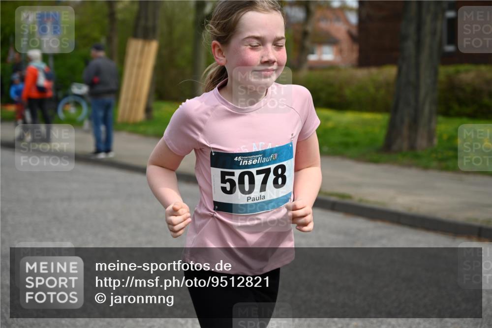 12.04.2026 - 45. Internationalen Wilhelmsburger Insellauf J. Mangold http://msf.ph/oto/9512821 12.04.2026 13:07:07 Ziel 3292, 5510, 4885, 4514, 4138, 4764, 4665, 5713, 5194, 5069, 5076, 4723, 4724, 2943, 4722, 5202, 4094, 3672, 5497, 5499, 5461, 3242, 5078, 2925, 5226, 2745, 5028, 5148, 3641, 5426, 5426, 5216, 5431, 5425, 5735, 5401, 2728, 2478, 2477, 5564, 4437, 4436 meine-sportfotos.de