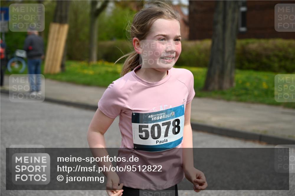12.04.2026 - 45. Internationalen Wilhelmsburger Insellauf J. Mangold http://msf.ph/oto/9512822 12.04.2026 13:07:07 Ziel 3292, 5510, 4885, 4514, 4138, 4764, 4665, 5713, 5194, 5069, 5076, 4723, 4724, 2943, 4722, 5202, 4094, 3672, 5497, 5499, 5461, 3242, 5078, 2925, 5226, 2745, 5028, 5148, 3641, 5426, 5426, 5216, 5431, 5425, 5735, 5401, 2728, 2478, 2477, 5564, 4437, 4436 meine-sportfotos.de
