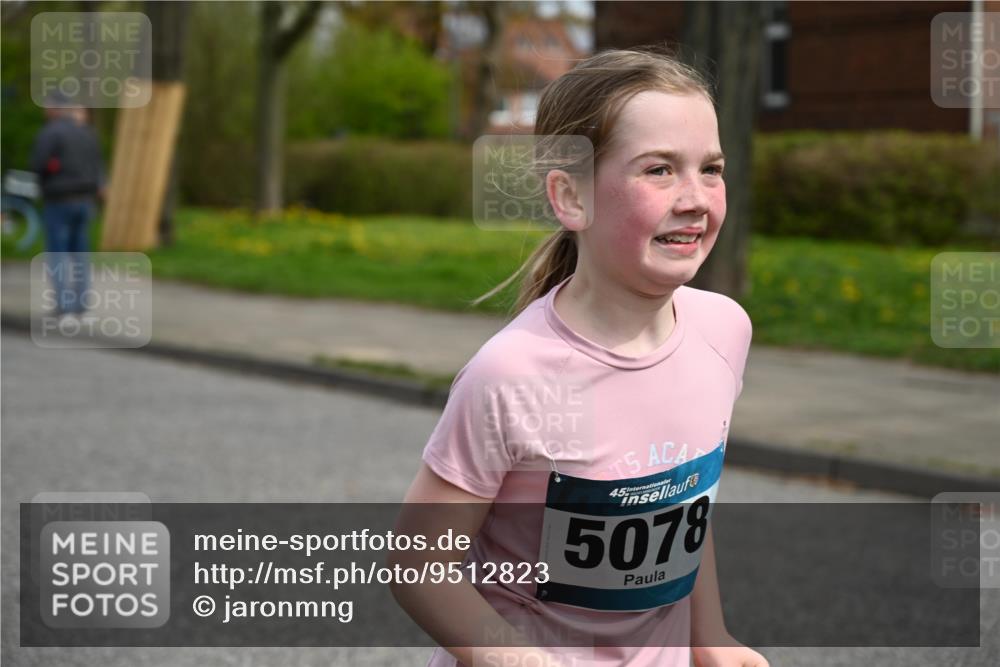12.04.2026 - 45. Internationalen Wilhelmsburger Insellauf J. Mangold http://msf.ph/oto/9512823 12.04.2026 13:07:07 Ziel 3292, 5510, 4885, 4514, 4138, 4764, 4665, 5713, 5194, 5069, 5076, 4723, 4724, 2943, 4722, 5202, 4094, 3672, 5497, 5499, 5461, 3242, 5078, 2925, 5226, 2745, 5028, 5148, 3641, 5426, 5426, 5216, 5431, 5425, 5735, 5401, 2728, 2478, 2477, 5564, 4437, 4436 meine-sportfotos.de