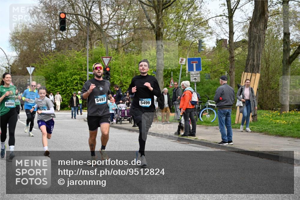 12.04.2026 - 45. Internationalen Wilhelmsburger Insellauf J. Mangold http://msf.ph/oto/9512824 12.04.2026 13:07:08 Ziel 5510, 4885, 4514, 4138, 4764, 4665, 5713, 5194, 5069, 5076, 4723, 4724, 2943, 4722, 5202, 4094, 3672, 5497, 5499, 5461, 3242, 5078, 5078, 2925, 5226, 2745, 5028, 5148, 3641, 5426, 5216, 5216, 5431, 5425, 5735, 5401, 2728, 2478, 2477, 5564, 4437, 4436, 2421 meine-sportfotos.de