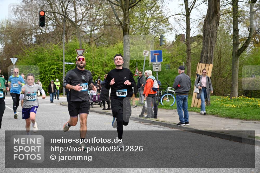 12.04.2026 - 45. Internationalen Wilhelmsburger Insellauf J. Mangold http://msf.ph/oto/9512826 12.04.2026 13:07:08 Ziel 5510, 4885, 4514, 4138, 4764, 4665, 5713, 5194, 5069, 5076, 4723, 4724, 2943, 4722, 5202, 4094, 3672, 5497, 5499, 5461, 3242, 5078, 5078, 2925, 5226, 2745, 5028, 5148, 3641, 5426, 5216, 5216, 5431, 5425, 5735, 5401, 2728, 2478, 2477, 5564, 4437, 4436, 2421 meine-sportfotos.de
