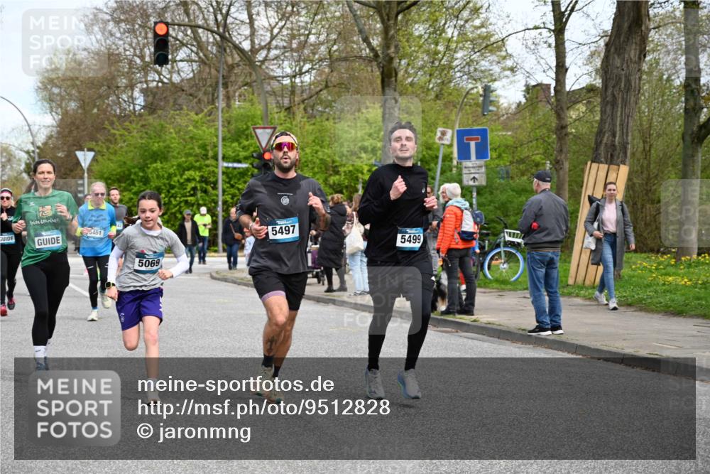 12.04.2026 - 45. Internationalen Wilhelmsburger Insellauf J. Mangold http://msf.ph/oto/9512828 12.04.2026 13:07:08 Ziel 5510, 4885, 4514, 4138, 4764, 4665, 5713, 5194, 5069, 5076, 4723, 4724, 2943, 4722, 5202, 4094, 3672, 5497, 5499, 5461, 3242, 5078, 5078, 2925, 5226, 2745, 5028, 5148, 3641, 5426, 5216, 5216, 5431, 5425, 5735, 5401, 2728, 2478, 2477, 5564, 4437, 4436, 2421 meine-sportfotos.de