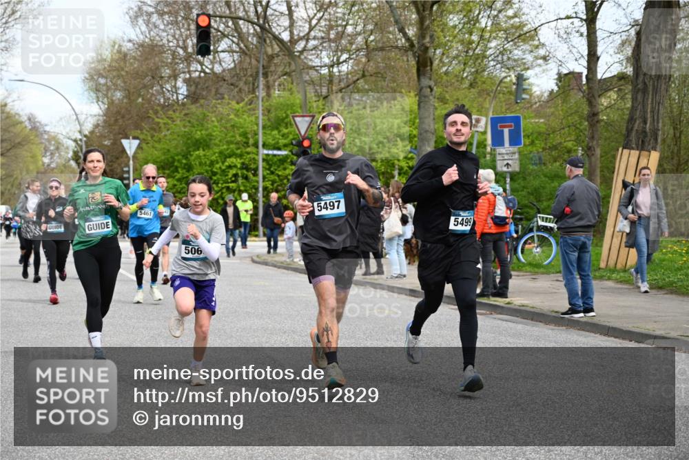 12.04.2026 - 45. Internationalen Wilhelmsburger Insellauf J. Mangold http://msf.ph/oto/9512829 12.04.2026 13:07:08 Ziel 5510, 4885, 4514, 4138, 4764, 4665, 5713, 5194, 5069, 5076, 4723, 4724, 2943, 4722, 5202, 4094, 3672, 5497, 5499, 5461, 3242, 5078, 5078, 2925, 5226, 2745, 5028, 5148, 3641, 5426, 5216, 5216, 5431, 5425, 5735, 5401, 2728, 2478, 2477, 5564, 4437, 4436, 2421 meine-sportfotos.de