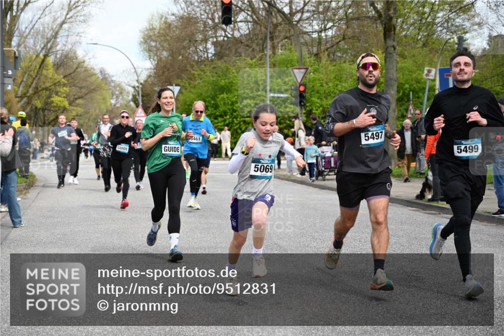12.04.2026 - 45. Internationalen Wilhelmsburger Insellauf J. Mangold http://msf.ph/oto/9512831 12.04.2026 13:07:08 Ziel 5510, 4885, 4514, 4138, 4764, 4665, 5713, 5194, 5069, 5076, 4723, 4724, 2943, 4722, 5202, 4094, 3672, 5497, 5499, 5461, 3242, 5078, 5078, 2925, 5226, 2745, 5028, 5148, 3641, 5426, 5216, 5216, 5431, 5425, 5735, 5401, 2728, 2478, 2477, 5564, 4437, 4436, 2421 meine-sportfotos.de