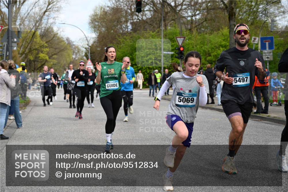 12.04.2026 - 45. Internationalen Wilhelmsburger Insellauf J. Mangold http://msf.ph/oto/9512834 12.04.2026 13:07:09 Ziel 5510, 4885, 4514, 4138, 4764, 4665, 5713, 5194, 5069, 5076, 4723, 4724, 2943, 4722, 5202, 4094, 3672, 5497, 5499, 5461, 3242, 5078, 2925, 5226, 2745, 5028, 5148, 3641, 5426, 5216, 5431, 5425, 5735, 5401, 2728, 2478, 2477, 5564, 4437, 4436, 2421 meine-sportfotos.de