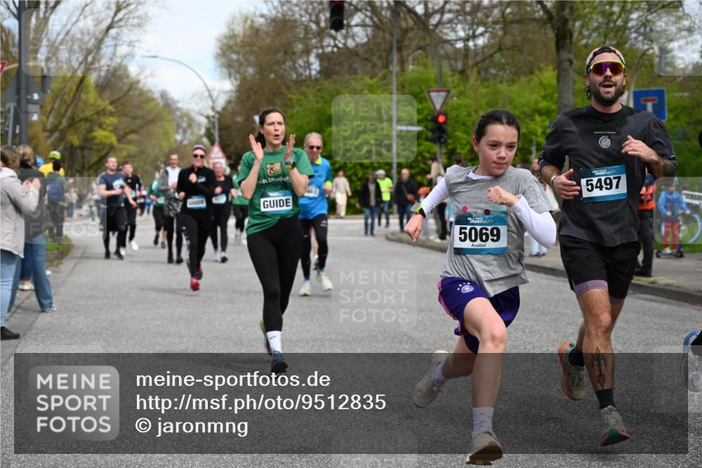 12.04.2026 - 45. Internationalen Wilhelmsburger Insellauf J. Mangold http://msf.ph/oto/9512835 12.04.2026 13:07:09 Ziel 5510, 4885, 4514, 4138, 4764, 4665, 5713, 5194, 5069, 5076, 4723, 4724, 2943, 4722, 5202, 4094, 3672, 5497, 5499, 5461, 3242, 5078, 2925, 5226, 2745, 5028, 5148, 3641, 5426, 5216, 5431, 5425, 5735, 5401, 2728, 2478, 2477, 5564, 4437, 4436, 2421 meine-sportfotos.de