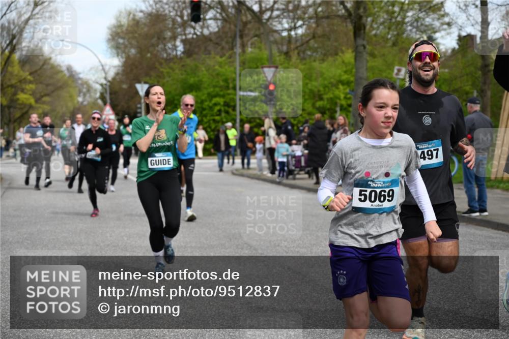 12.04.2026 - 45. Internationalen Wilhelmsburger Insellauf J. Mangold http://msf.ph/oto/9512837 12.04.2026 13:07:09 Ziel 5510, 4885, 4514, 4138, 4764, 4665, 5713, 5194, 5069, 5076, 4723, 4724, 2943, 4722, 5202, 4094, 3672, 5497, 5499, 5461, 3242, 5078, 2925, 5226, 2745, 5028, 5148, 3641, 5426, 5216, 5431, 5425, 5735, 5401, 2728, 2478, 2477, 5564, 4437, 4436, 2421 meine-sportfotos.de