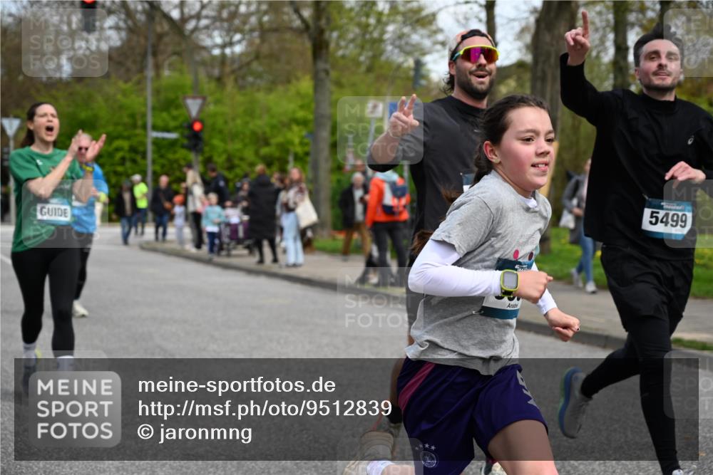 12.04.2026 - 45. Internationalen Wilhelmsburger Insellauf J. Mangold http://msf.ph/oto/9512839 12.04.2026 13:07:09 Ziel 5510, 4885, 4514, 4138, 4764, 4665, 5713, 5194, 5069, 5076, 4723, 4724, 2943, 4722, 5202, 4094, 3672, 5497, 5499, 5461, 3242, 5078, 2925, 5226, 2745, 5028, 5148, 3641, 5426, 5216, 5431, 5425, 5735, 5401, 2728, 2478, 2477, 5564, 4437, 4436, 2421 meine-sportfotos.de