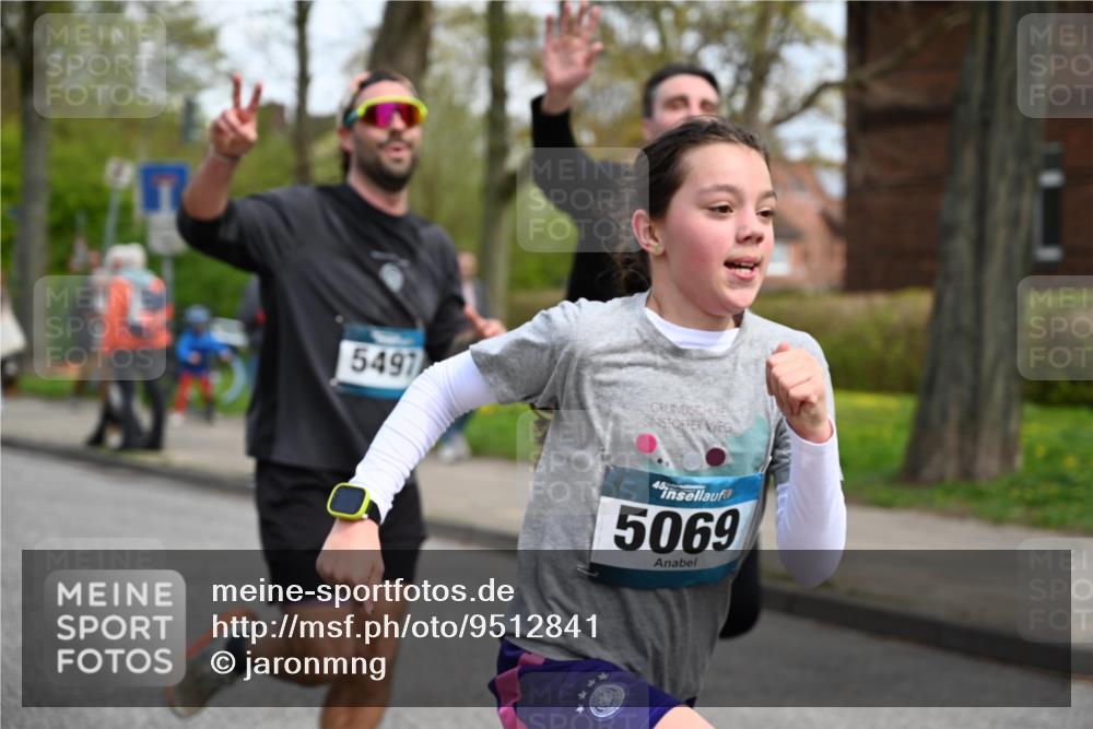 12.04.2026 - 45. Internationalen Wilhelmsburger Insellauf J. Mangold http://msf.ph/oto/9512841 12.04.2026 13:07:09 Ziel 5510, 4885, 4514, 4138, 4764, 4665, 5713, 5194, 5069, 5076, 4723, 4724, 2943, 4722, 5202, 4094, 3672, 5497, 5499, 5461, 3242, 5078, 2925, 5226, 2745, 5028, 5148, 3641, 5426, 5216, 5431, 5425, 5735, 5401, 2728, 2478, 2477, 5564, 4437, 4436, 2421 meine-sportfotos.de