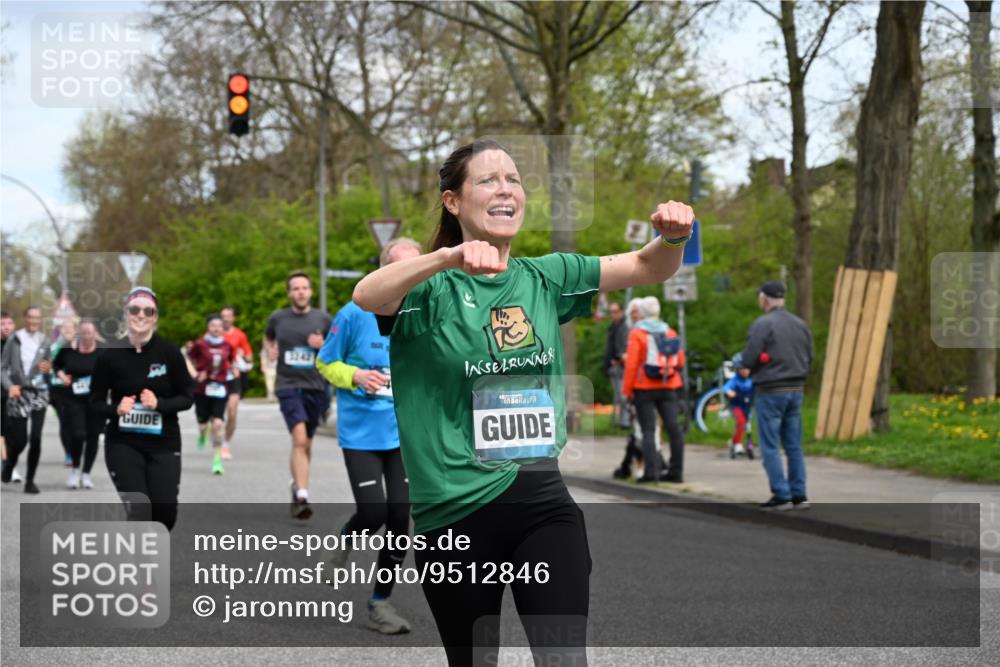12.04.2026 - 45. Internationalen Wilhelmsburger Insellauf J. Mangold http://msf.ph/oto/9512846 12.04.2026 13:07:10 Ziel 4885, 4514, 4138, 4764, 4665, 5713, 5194, 5069, 5076, 4723, 4724, 2943, 4722, 5202, 4094, 3672, 5497, 5499, 5461, 3242, 5078, 2925, 2925, 5226, 2745, 5028, 5148, 3641, 5426, 5216, 5431, 5425, 5431, 5425, 5735, 5401, 2728, 2478, 2477, 5564, 4437, 4436, 2421, 4676, 3868, 4405, 4725, 4416 meine-sportfotos.de
