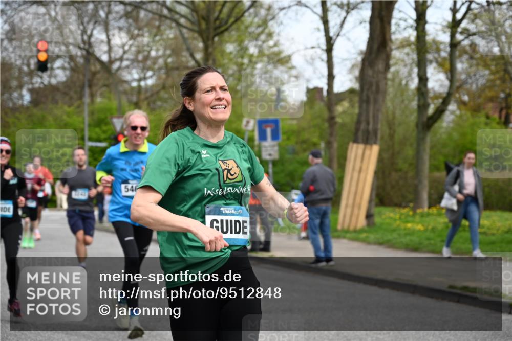 12.04.2026 - 45. Internationalen Wilhelmsburger Insellauf J. Mangold http://msf.ph/oto/9512848 12.04.2026 13:07:11 Ziel 4514, 4138, 4764, 4665, 5713, 5194, 5069, 5076, 4723, 4724, 2943, 4722, 5202, 4094, 3672, 5497, 5499, 5461, 3242, 5078, 2925, 5226, 2745, 5028, 5226, 2745, 5028, 5148, 3641, 5426, 5216, 5431, 5425, 5735, 5401, 2728, 2478, 2477, 5564, 4437, 4436, 2421, 4676, 3868, 4405, 4725, 4416, 3970 meine-sportfotos.de