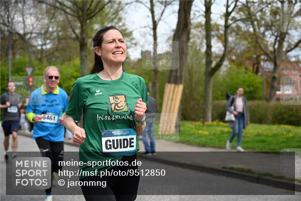 12.04.2026 - 45. Internationalen Wilhelmsburger Insellauf J. Mangold http://msf.ph/oto/9512850 12.04.2026 13:07:11 Ziel 4514, 4138, 4764, 4665, 5713, 5194, 5069, 5076, 4723, 4724, 2943, 4722, 5202, 4094, 3672, 5497, 5499, 5461, 3242, 5078, 2925, 5226, 2745, 5028, 5226, 2745, 5028, 5148, 3641, 5426, 5216, 5431, 5425, 5735, 5401, 2728, 2478, 2477, 5564, 4437, 4436, 2421, 4676, 3868, 4405, 4725, 4416, 3970 meine-sportfotos.de