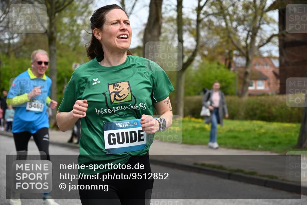 12.04.2026 - 45. Internationalen Wilhelmsburger Insellauf J. Mangold http://msf.ph/oto/9512852 12.04.2026 13:07:11 Ziel 4514, 4138, 4764, 4665, 5713, 5194, 5069, 5076, 4723, 4724, 2943, 4722, 5202, 4094, 3672, 5497, 5499, 5461, 3242, 5078, 2925, 5226, 2745, 5028, 5226, 2745, 5028, 5148, 3641, 5426, 5216, 5431, 5425, 5735, 5401, 2728, 2478, 2477, 5564, 4437, 4436, 2421, 4676, 3868, 4405, 4725, 4416, 3970 meine-sportfotos.de