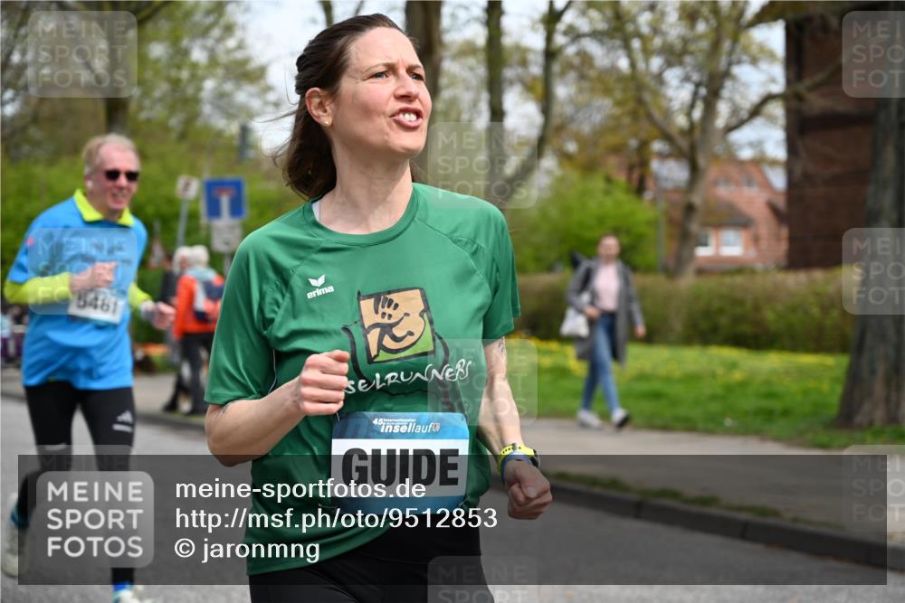 12.04.2026 - 45. Internationalen Wilhelmsburger Insellauf J. Mangold http://msf.ph/oto/9512853 12.04.2026 13:07:11 Ziel 4514, 4138, 4764, 4665, 5713, 5194, 5069, 5076, 4723, 4724, 2943, 4722, 5202, 4094, 3672, 5497, 5499, 5461, 3242, 5078, 2925, 5226, 2745, 5028, 5226, 2745, 5028, 5148, 3641, 5426, 5216, 5431, 5425, 5735, 5401, 2728, 2478, 2477, 5564, 4437, 4436, 2421, 4676, 3868, 4405, 4725, 4416, 3970 meine-sportfotos.de