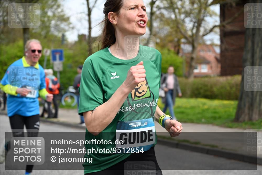 12.04.2026 - 45. Internationalen Wilhelmsburger Insellauf J. Mangold http://msf.ph/oto/9512854 12.04.2026 13:07:11 Ziel 4514, 4138, 4764, 4665, 5713, 5194, 5069, 5076, 4723, 4724, 2943, 4722, 5202, 4094, 3672, 5497, 5499, 5461, 3242, 5078, 2925, 5226, 2745, 5028, 5226, 2745, 5028, 5148, 3641, 5426, 5216, 5431, 5425, 5735, 5401, 2728, 2478, 2477, 5564, 4437, 4436, 2421, 4676, 3868, 4405, 4725, 4416, 3970 meine-sportfotos.de