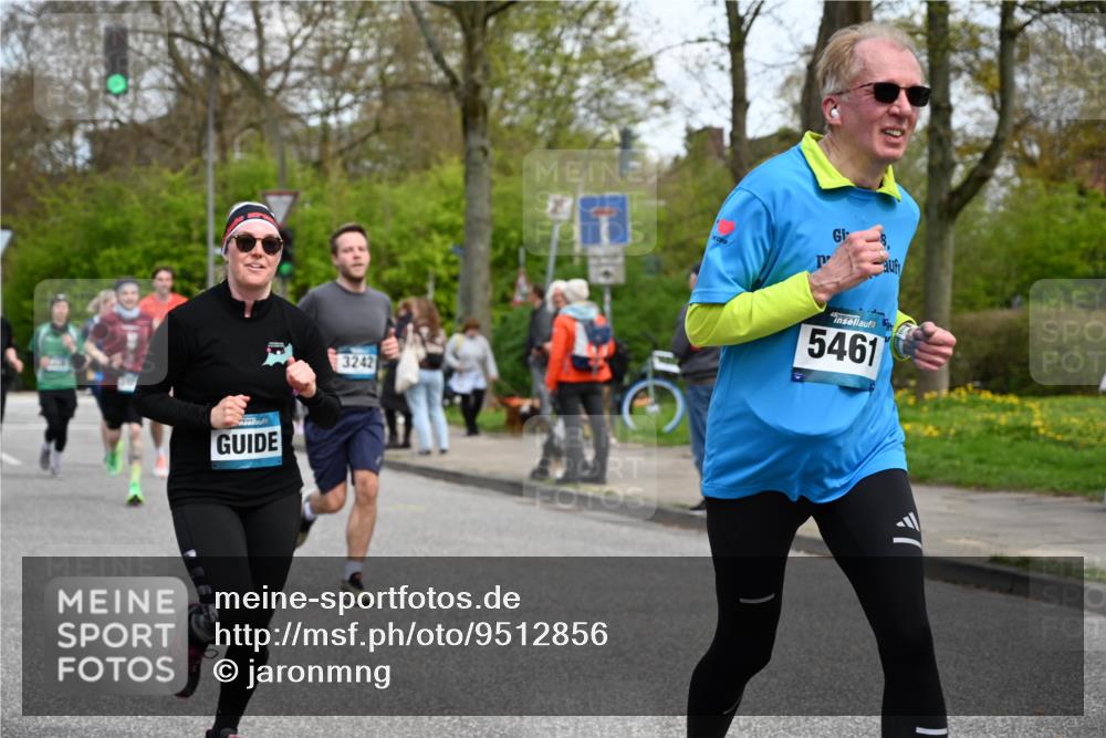 12.04.2026 - 45. Internationalen Wilhelmsburger Insellauf J. Mangold http://msf.ph/oto/9512856 12.04.2026 13:07:12 Ziel 4514, 4138, 4764, 4665, 5713, 5194, 5069, 5076, 4723, 4724, 2943, 4722, 5202, 4094, 3672, 5497, 5499, 5461, 3242, 5078, 2925, 5226, 2745, 5028, 5148, 3641, 5426, 5216, 5431, 5425, 5735, 5735, 5401, 2728, 2478, 2477, 5564, 4437, 4436, 2421, 4676, 3868, 4405, 4725, 4416, 3970, 4795 meine-sportfotos.de