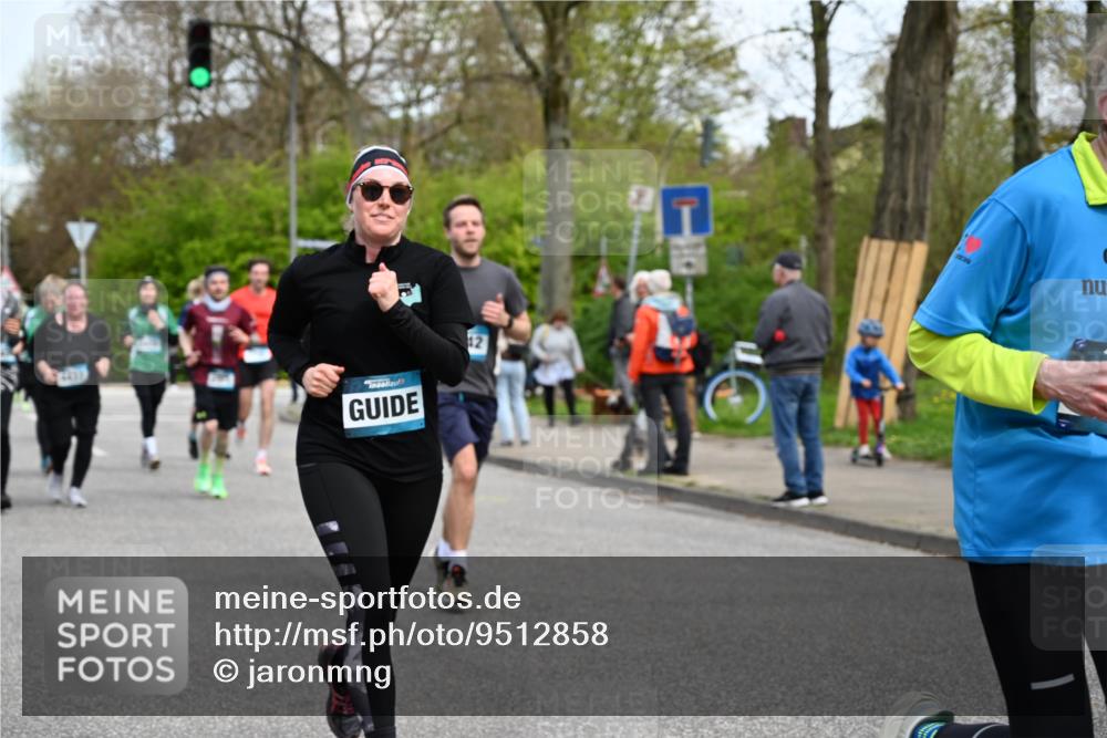 12.04.2026 - 45. Internationalen Wilhelmsburger Insellauf J. Mangold http://msf.ph/oto/9512858 12.04.2026 13:07:12 Ziel 4514, 4138, 4764, 4665, 5713, 5194, 5069, 5076, 4723, 4724, 2943, 4722, 5202, 4094, 3672, 5497, 5499, 5461, 3242, 5078, 2925, 5226, 2745, 5028, 5148, 3641, 5426, 5216, 5431, 5425, 5735, 5735, 5401, 2728, 2478, 2477, 5564, 4437, 4436, 2421, 4676, 3868, 4405, 4725, 4416, 3970, 4795 meine-sportfotos.de