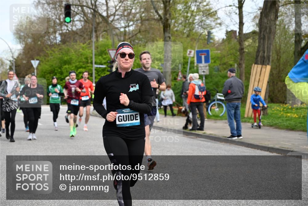 12.04.2026 - 45. Internationalen Wilhelmsburger Insellauf J. Mangold http://msf.ph/oto/9512859 12.04.2026 13:07:12 Ziel 4514, 4138, 4764, 4665, 5713, 5194, 5069, 5076, 4723, 4724, 2943, 4722, 5202, 4094, 3672, 5497, 5499, 5461, 3242, 5078, 2925, 5226, 2745, 5028, 5148, 3641, 5426, 5216, 5431, 5425, 5735, 5735, 5401, 2728, 2478, 2477, 5564, 4437, 4436, 2421, 4676, 3868, 4405, 4725, 4416, 3970, 4795 meine-sportfotos.de