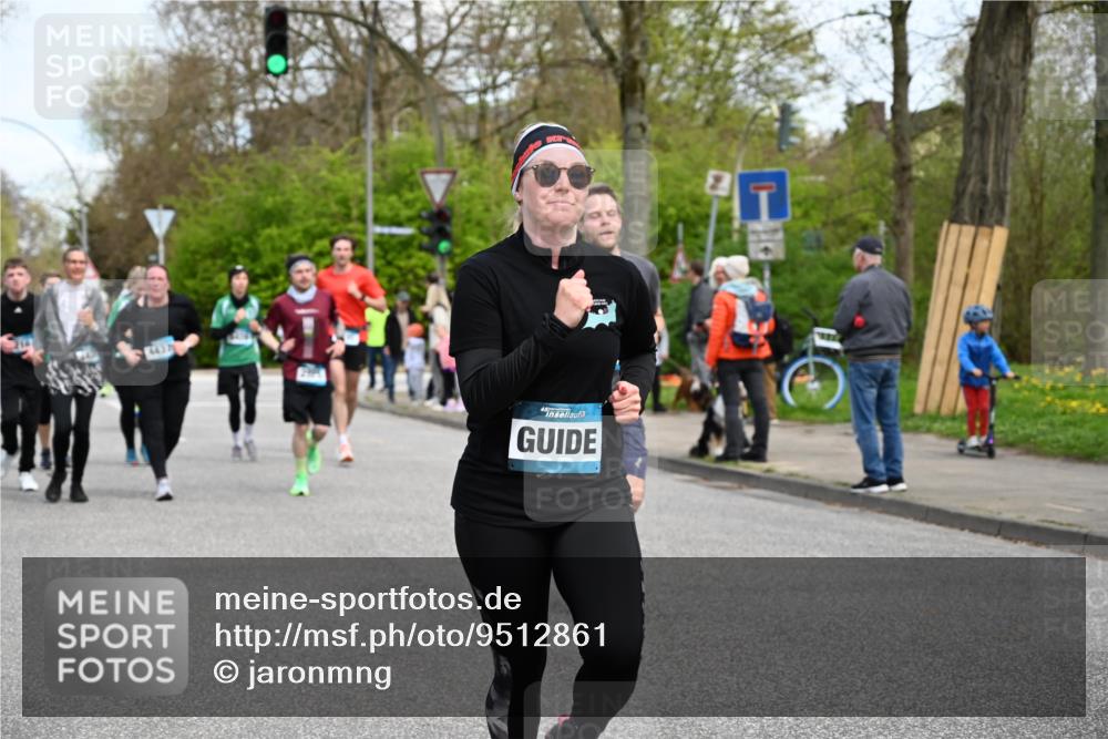 12.04.2026 - 45. Internationalen Wilhelmsburger Insellauf J. Mangold http://msf.ph/oto/9512861 12.04.2026 13:07:12 Ziel 4514, 4138, 4764, 4665, 5713, 5194, 5069, 5076, 4723, 4724, 2943, 4722, 5202, 4094, 3672, 5497, 5499, 5461, 3242, 5078, 2925, 5226, 2745, 5028, 5148, 3641, 5426, 5216, 5431, 5425, 5735, 5735, 5401, 2728, 2478, 2477, 5564, 4437, 4436, 2421, 4676, 3868, 4405, 4725, 4416, 3970, 4795 meine-sportfotos.de