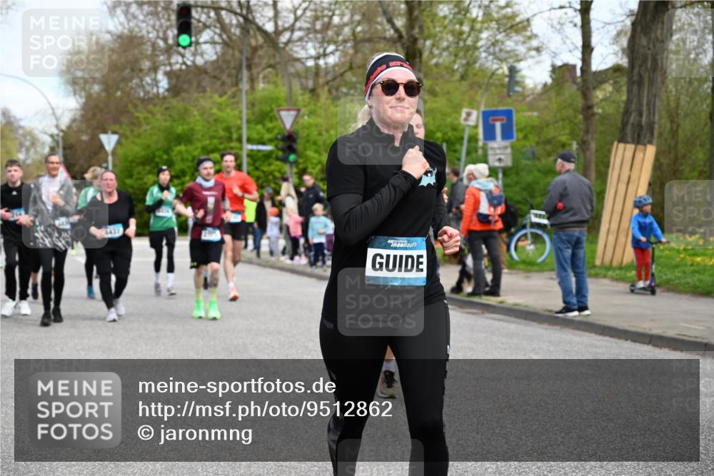 12.04.2026 - 45. Internationalen Wilhelmsburger Insellauf J. Mangold http://msf.ph/oto/9512862 12.04.2026 13:07:12 Ziel 4514, 4138, 4764, 4665, 5713, 5194, 5069, 5076, 4723, 4724, 2943, 4722, 5202, 4094, 3672, 5497, 5499, 5461, 3242, 5078, 2925, 5226, 2745, 5028, 5148, 3641, 5426, 5216, 5431, 5425, 5735, 5735, 5401, 2728, 2478, 2477, 5564, 4437, 4436, 2421, 4676, 3868, 4405, 4725, 4416, 3970, 4795 meine-sportfotos.de