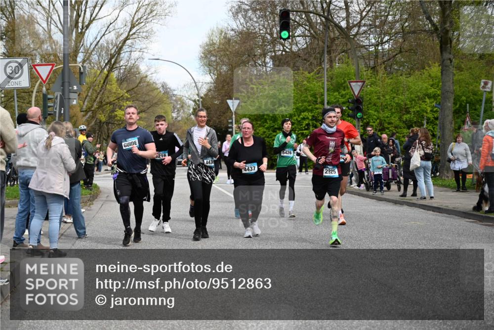 12.04.2026 - 45. Internationalen Wilhelmsburger Insellauf J. Mangold http://msf.ph/oto/9512863 12.04.2026 13:07:13 Ziel 4514, 4138, 4764, 4665, 5713, 5194, 5069, 5076, 4723, 4724, 2943, 4722, 5202, 4094, 3672, 5497, 5499, 5461, 3242, 5078, 2925, 5226, 2745, 5028, 5148, 5148, 3641, 5426, 5216, 5431, 5425, 5735, 5401, 2728, 2478, 2477, 5564, 4437, 4436, 2421, 4676, 3868, 4405, 4725, 4416, 3970, 4795 meine-sportfotos.de