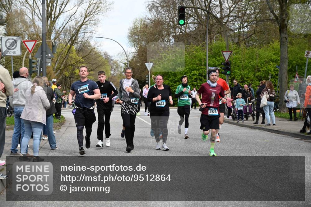 12.04.2026 - 45. Internationalen Wilhelmsburger Insellauf J. Mangold http://msf.ph/oto/9512864 12.04.2026 13:07:13 Ziel 4514, 4138, 4764, 4665, 5713, 5194, 5069, 5076, 4723, 4724, 2943, 4722, 5202, 4094, 3672, 5497, 5499, 5461, 3242, 5078, 2925, 5226, 2745, 5028, 5148, 5148, 3641, 5426, 5216, 5431, 5425, 5735, 5401, 2728, 2478, 2477, 5564, 4437, 4436, 2421, 4676, 3868, 4405, 4725, 4416, 3970, 4795 meine-sportfotos.de