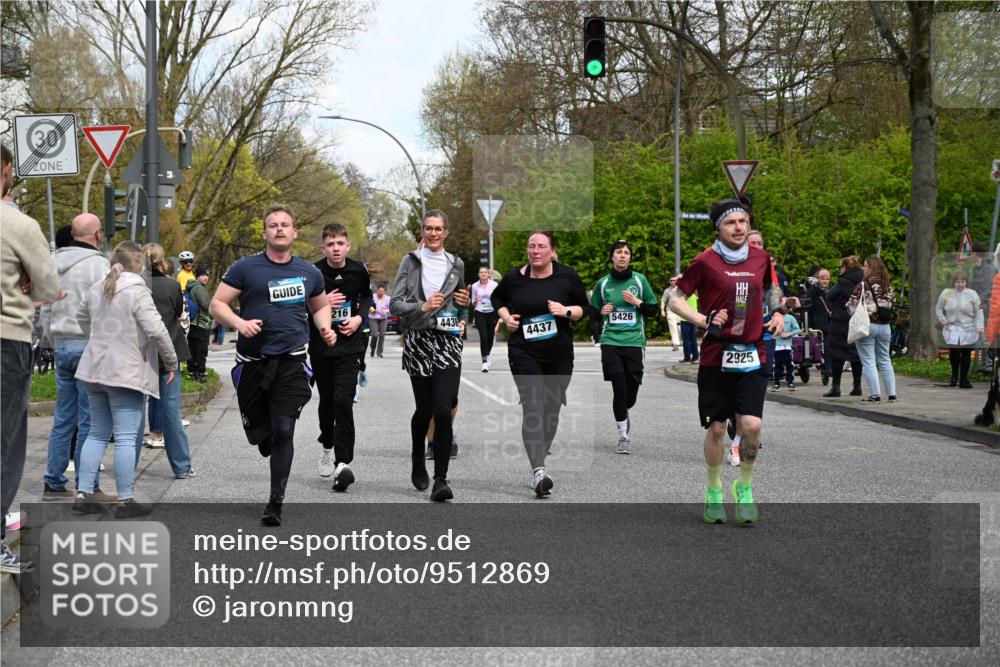 12.04.2026 - 45. Internationalen Wilhelmsburger Insellauf J. Mangold http://msf.ph/oto/9512869 12.04.2026 13:07:13 Ziel 4514, 4138, 4764, 4665, 5713, 5194, 5069, 5076, 4723, 4724, 2943, 4722, 5202, 4094, 3672, 5497, 5499, 5461, 3242, 5078, 2925, 5226, 2745, 5028, 5148, 5148, 3641, 5426, 5216, 5431, 5425, 5735, 5401, 2728, 2478, 2477, 5564, 4437, 4436, 2421, 4676, 3868, 4405, 4725, 4416, 3970, 4795 meine-sportfotos.de